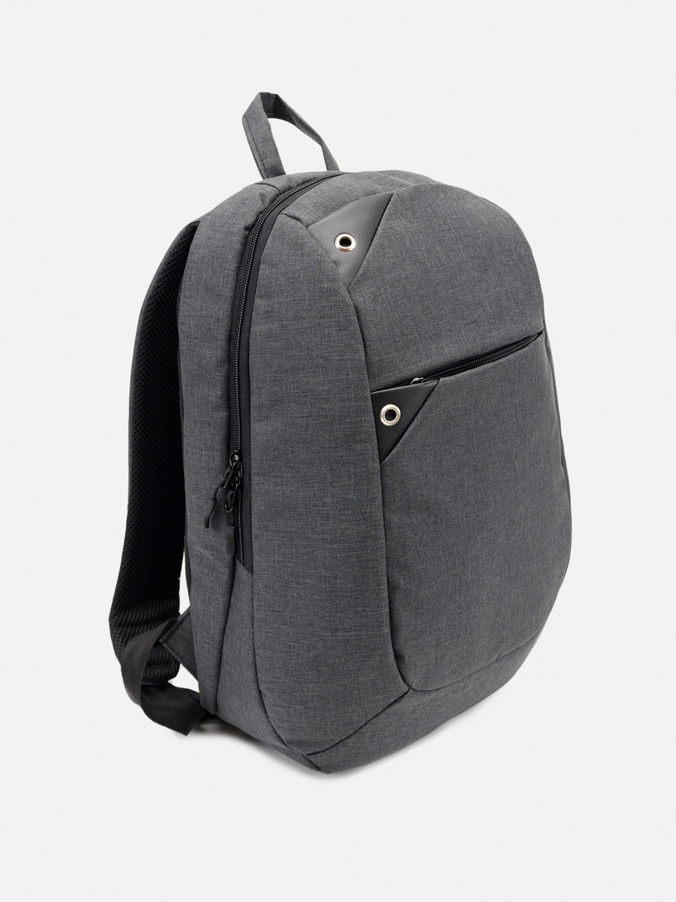 Рюкзак YUKI модель ЦБ-00270802 Фото