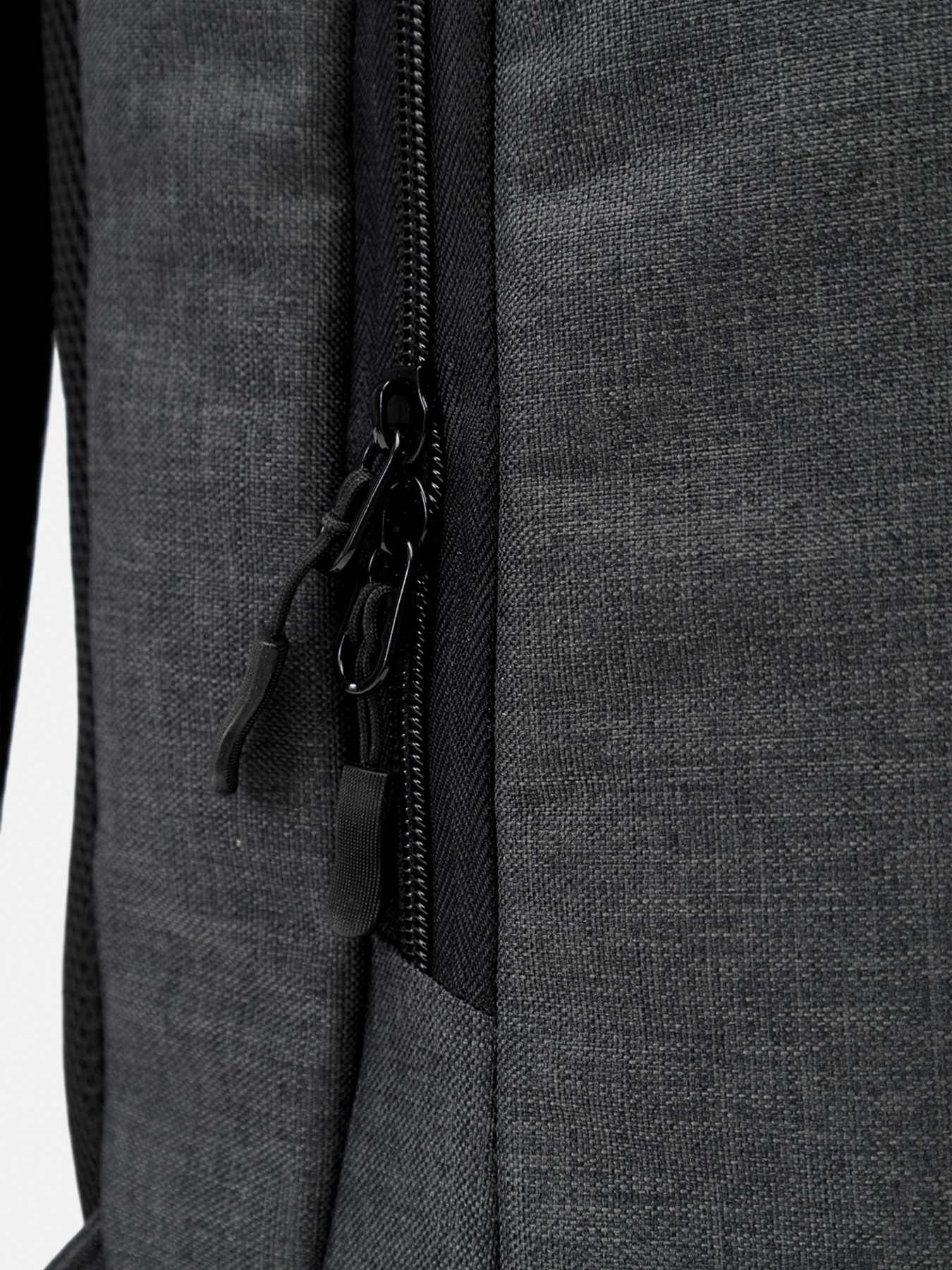 Рюкзак YUKI модель ЦБ-00270802 Фото