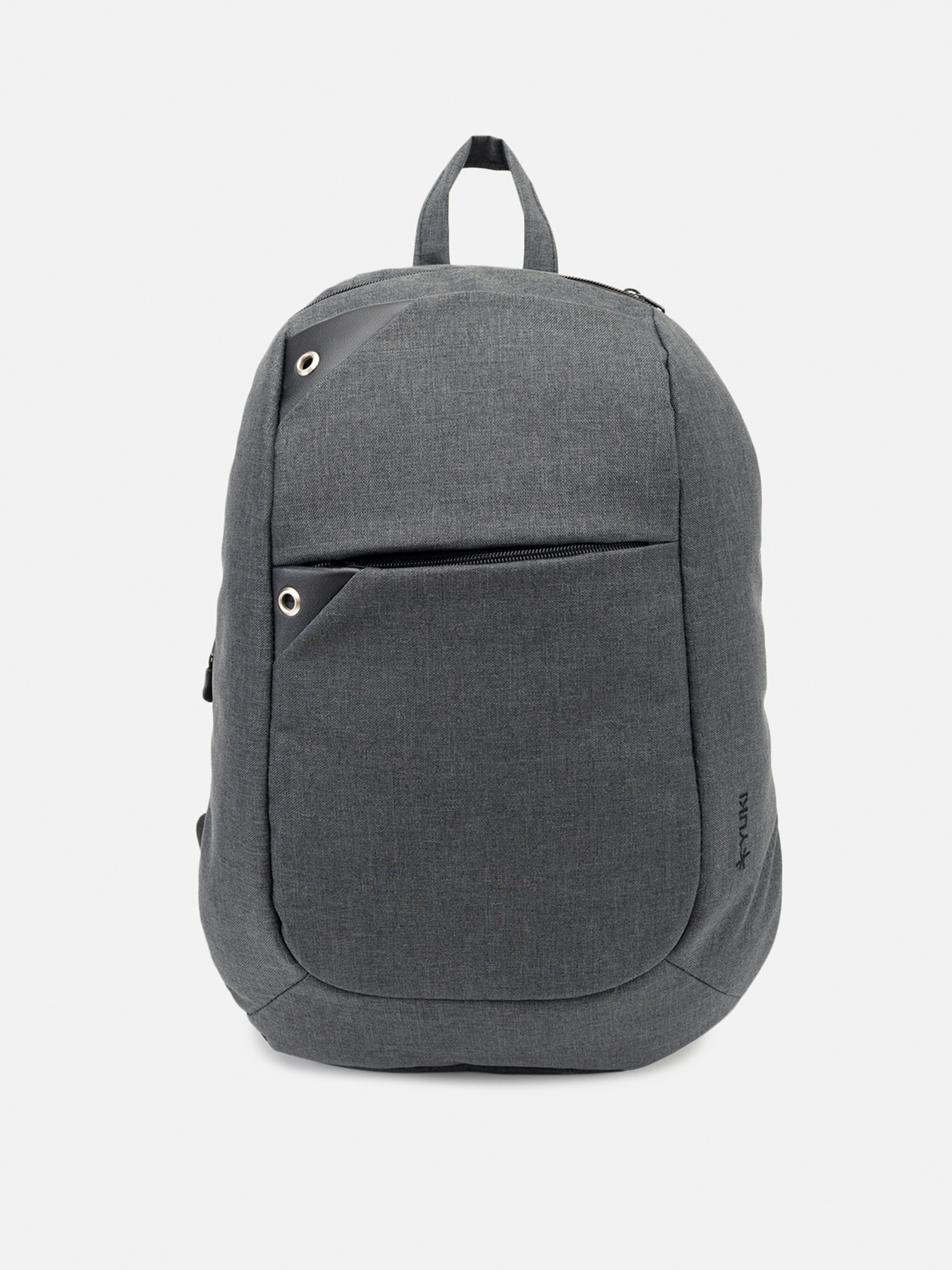 Рюкзак YUKI модель ЦБ-00270802 Фото