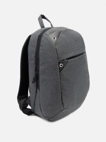 Рюкзак YUKI модель ЦБ-00270802 Фото