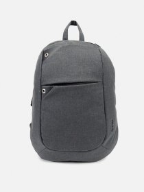 Рюкзак YUKI модель ЦБ-00270802 Фото