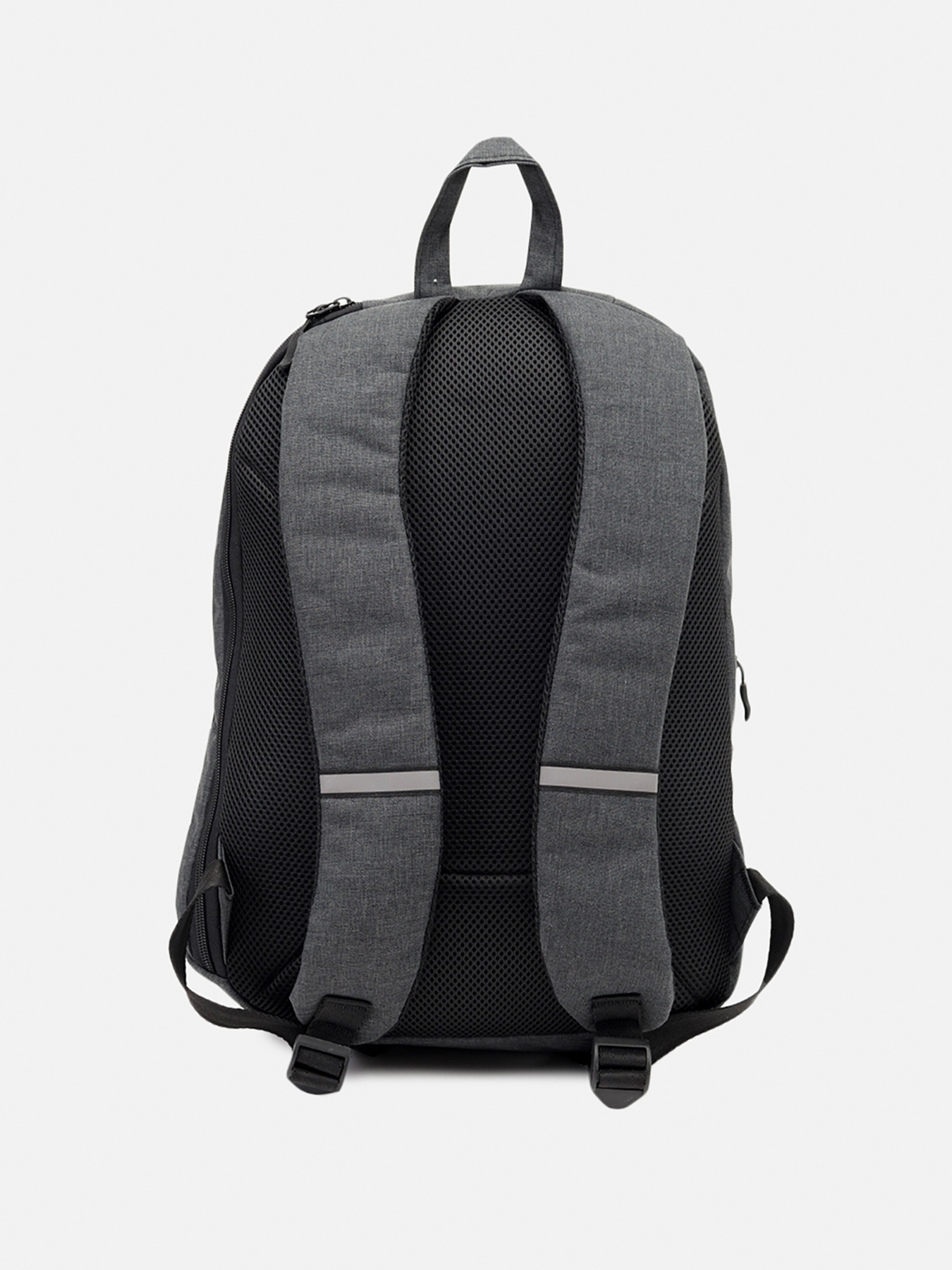 Повсякденний рюкзак YUKI модель ЦБ-00270802 Фото