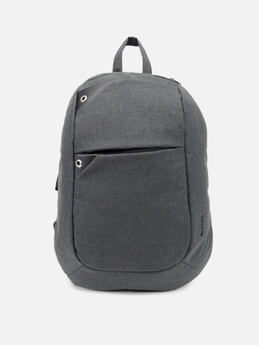 Повсякденний рюкзак YUKI модель ЦБ-00270802 Фото