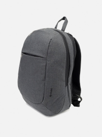 Повсякденний рюкзак YUKI модель ЦБ-00270802 Фото