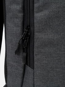 Повсякденний рюкзак YUKI модель ЦБ-00270802 Фото