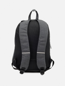 Повсякденний рюкзак YUKI модель ЦБ-00270802 Фото