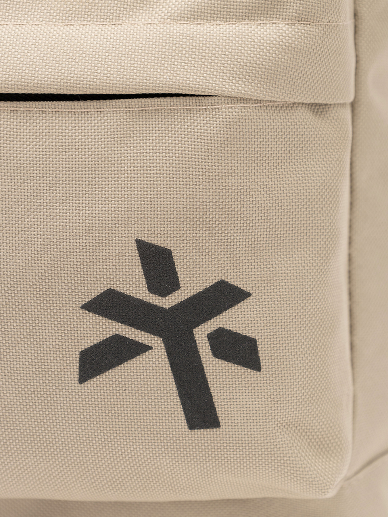 Рюкзак YUKI модель ЦБ-00271095 Фото