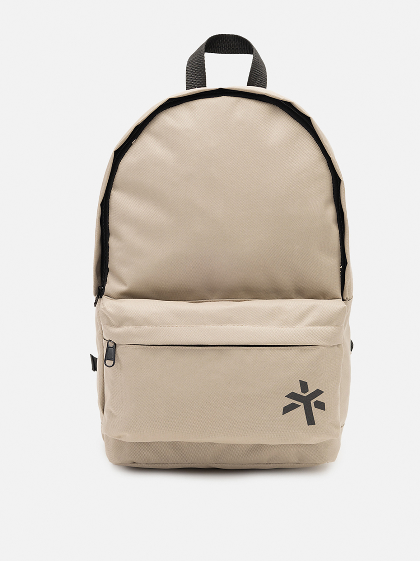 Рюкзак YUKI модель ЦБ-00271095 Фото