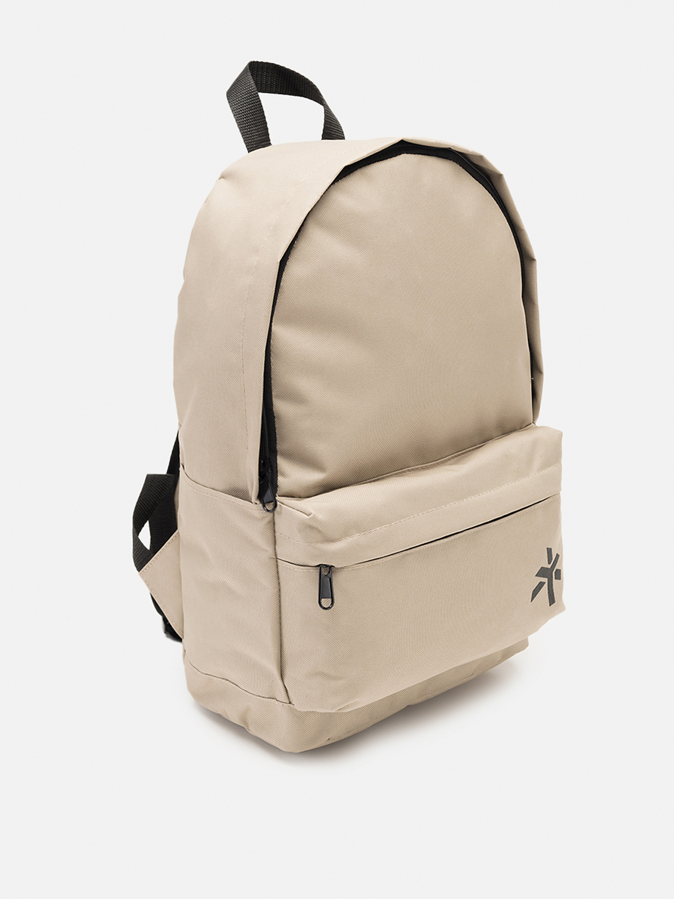 Повсякденний рюкзак YUKI модель ЦБ-00271095 Повсякденний рюкзак YUKI модель ЦБ-00271095 Фото