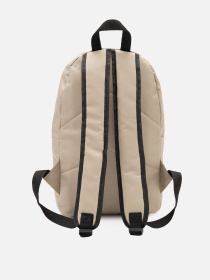 Повсякденний рюкзак YUKI модель ЦБ-00271095 Повсякденний рюкзак YUKI модель ЦБ-00271095 Фото