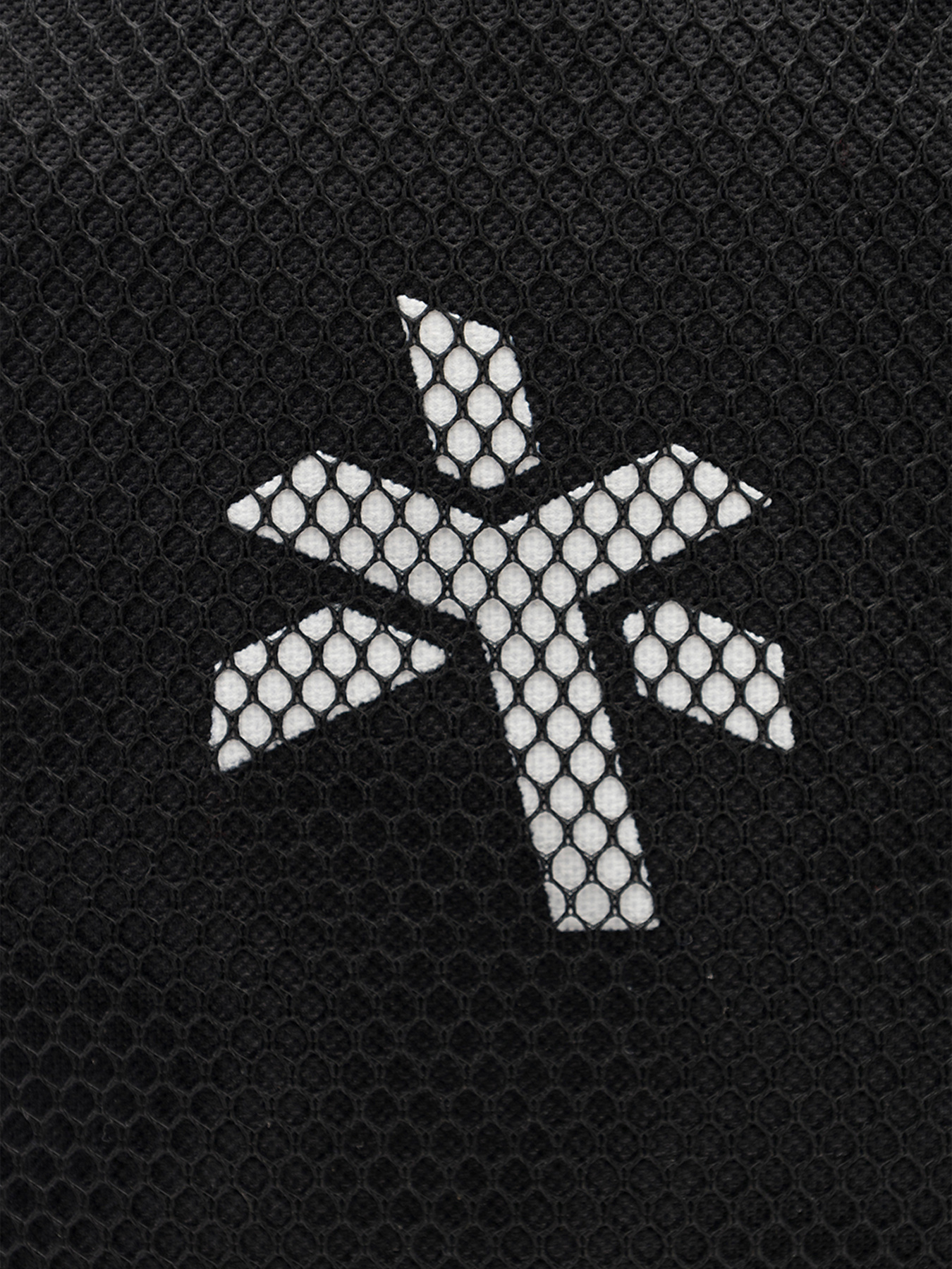 Рюкзак YUKI модель ЦБ-00271096 Фото