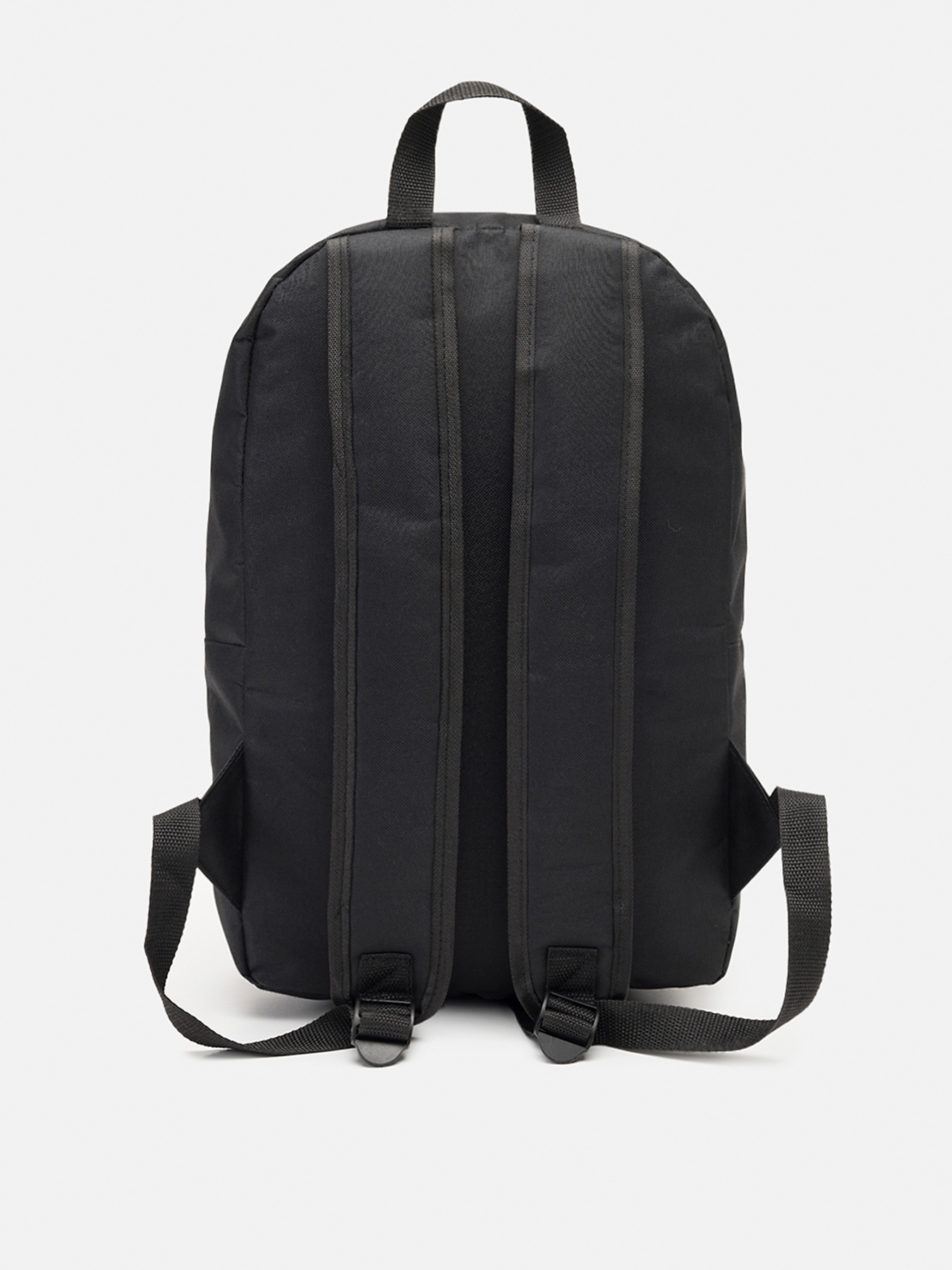 Рюкзак YUKI модель ЦБ-00271096 Фото