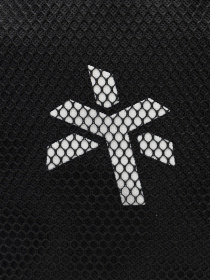 Рюкзак YUKI модель ЦБ-00271096 Фото