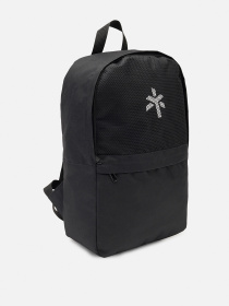 Рюкзак YUKI модель ЦБ-00271096 Фото