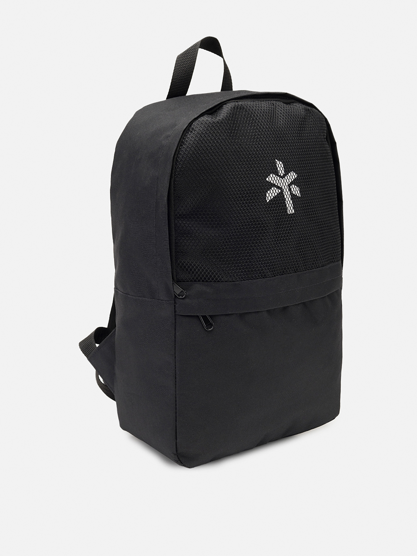 Повседневный рюкзак YUKI модель ЦБ-00271096 Повседневный рюкзак YUKI модель ЦБ-00271096 Фото