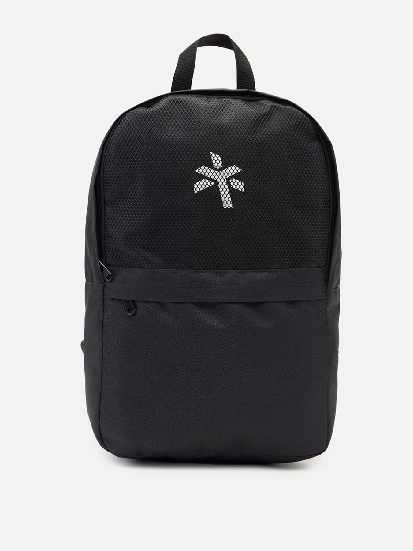 Повседневный рюкзак YUKI модель ЦБ-00271096 Повседневный рюкзак YUKI модель ЦБ-00271096 Фото