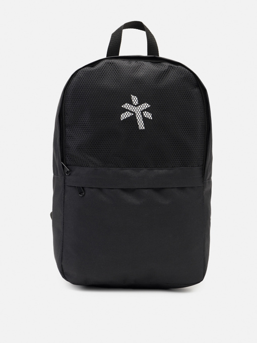 Повседневный рюкзак YUKI модель ЦБ-00271096 Фото