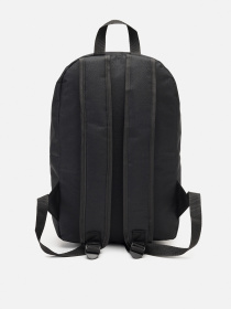 Повседневный рюкзак YUKI модель ЦБ-00271096 Повседневный рюкзак YUKI модель ЦБ-00271096 Фото