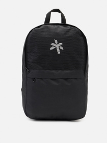 Повседневный рюкзак YUKI модель ЦБ-00271096 Повседневный рюкзак YUKI модель ЦБ-00271096 Фото