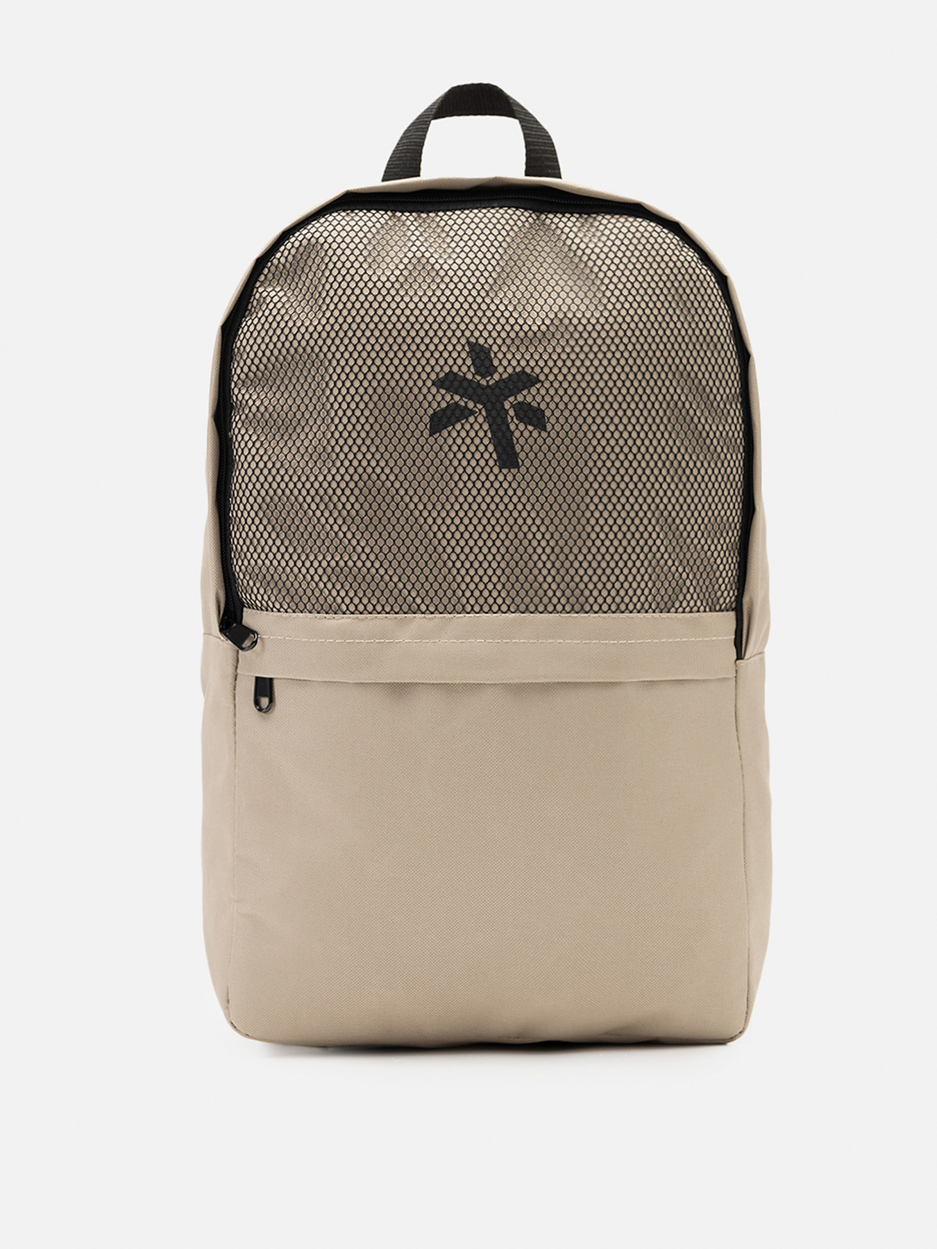 Рюкзак YUKI модель ЦБ-00271097 Фото