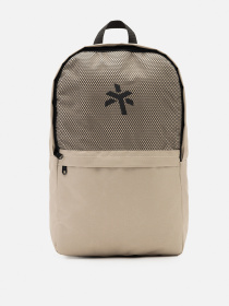 Рюкзак YUKI модель ЦБ-00271097 Фото