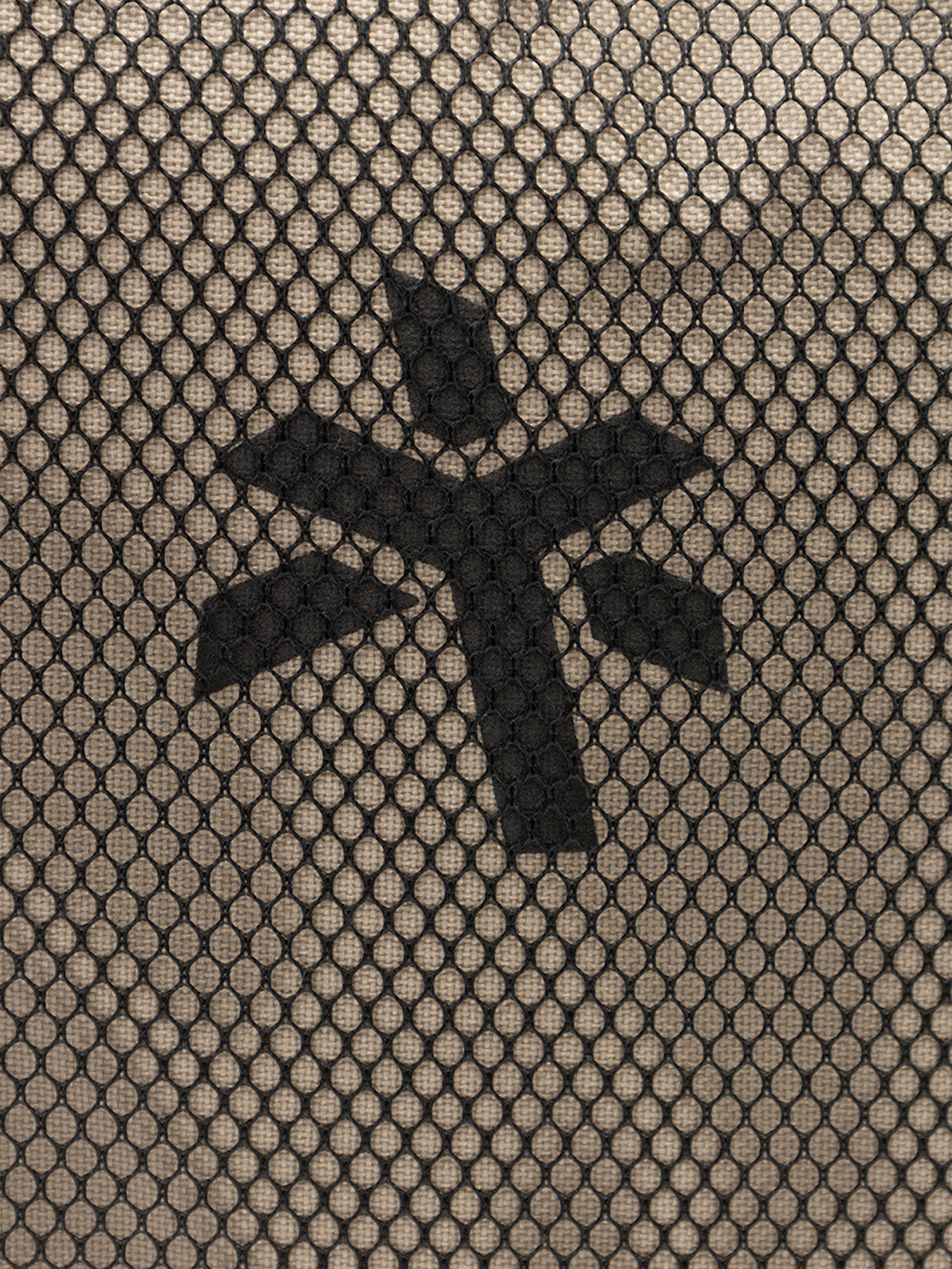 Повсякденний рюкзак YUKI модель ЦБ-00271097 Повсякденний рюкзак YUKI модель ЦБ-00271097 Фото