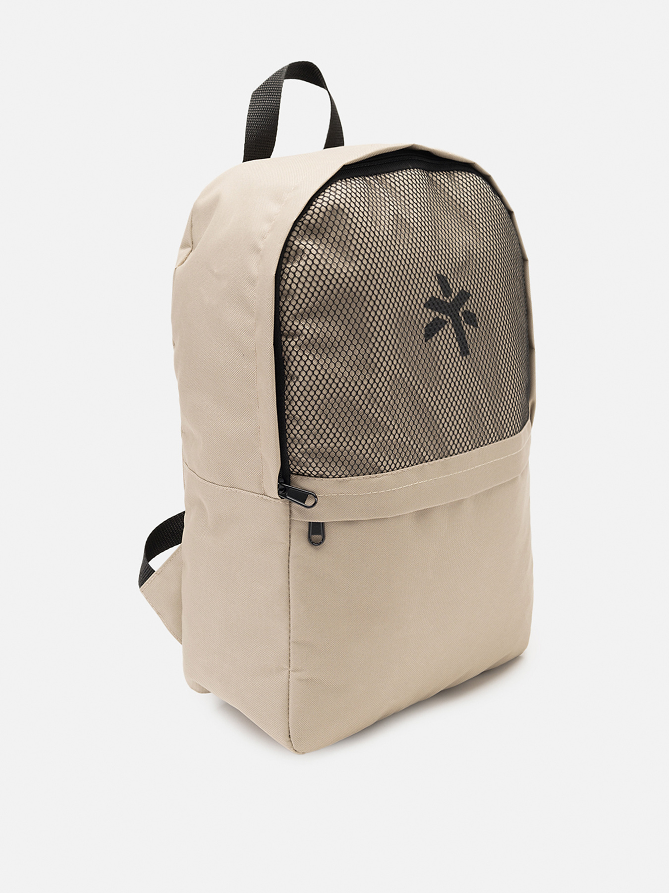 Повсякденний рюкзак YUKI модель ЦБ-00271097 Повсякденний рюкзак YUKI модель ЦБ-00271097 Фото