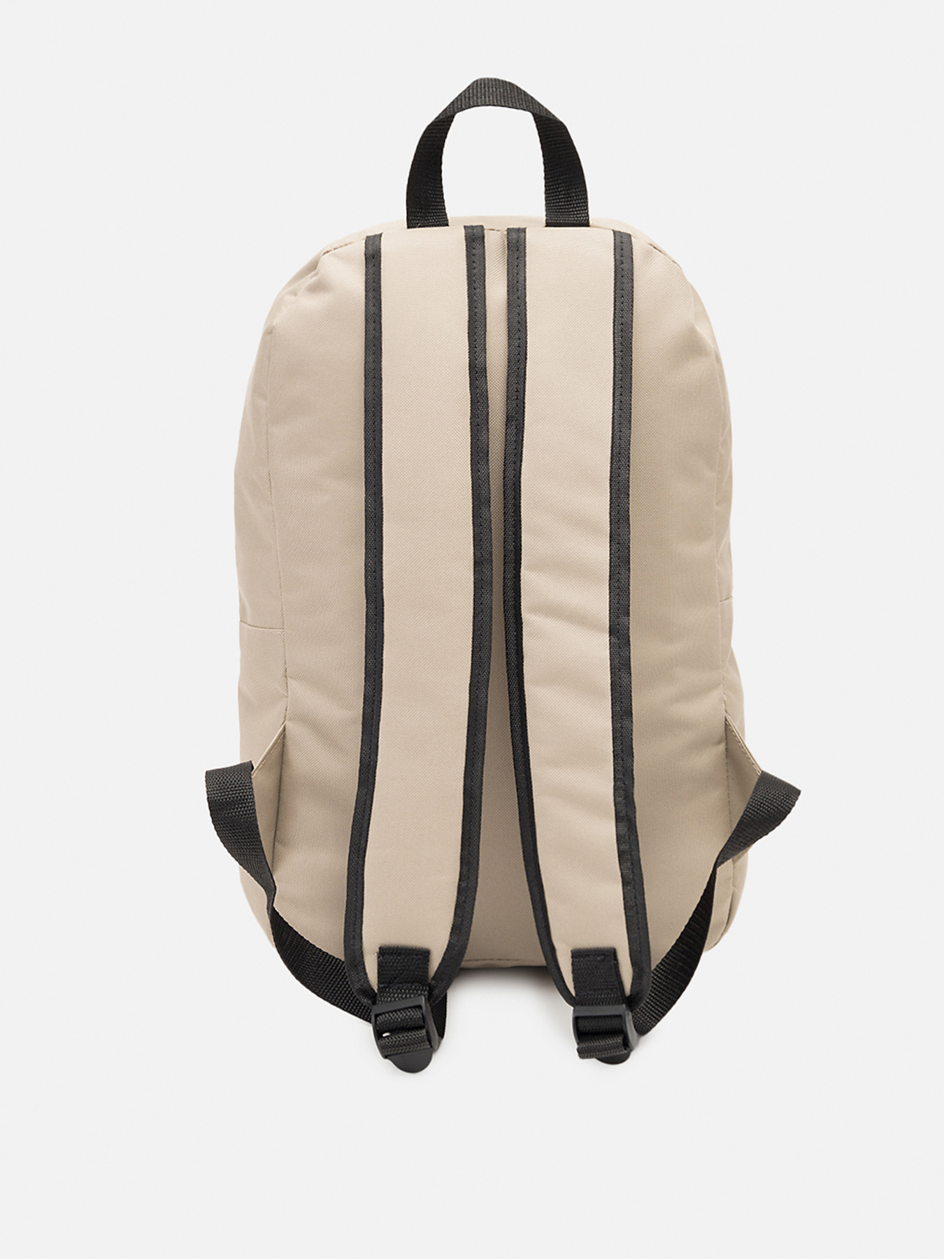 Повсякденний рюкзак YUKI модель ЦБ-00271097 Повсякденний рюкзак YUKI модель ЦБ-00271097 Фото