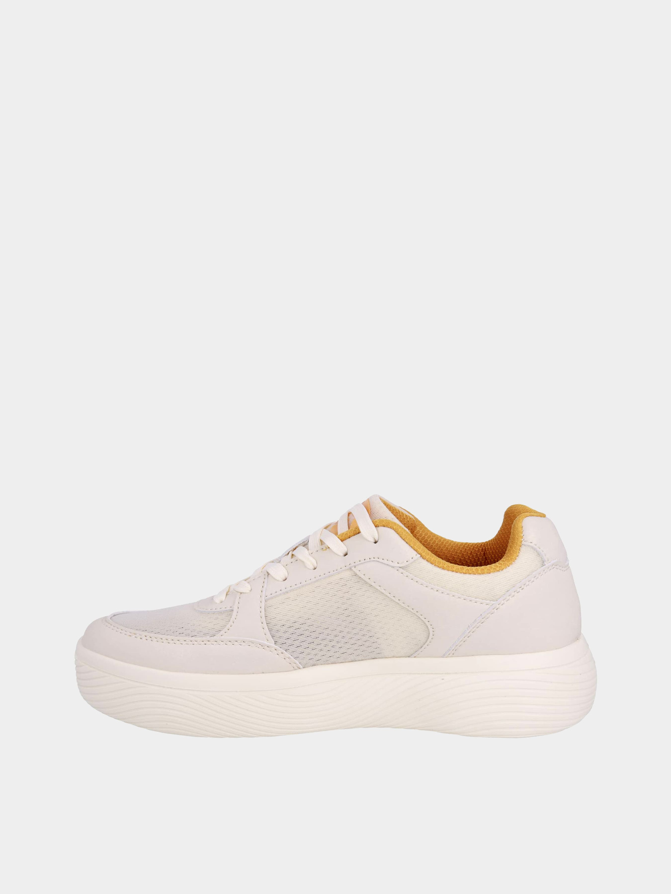 Кросівки Grunberg модель 147587/01-01E-beige Фото