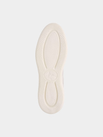 Кросівки Grunberg модель 147587/01-01E-beige Фото