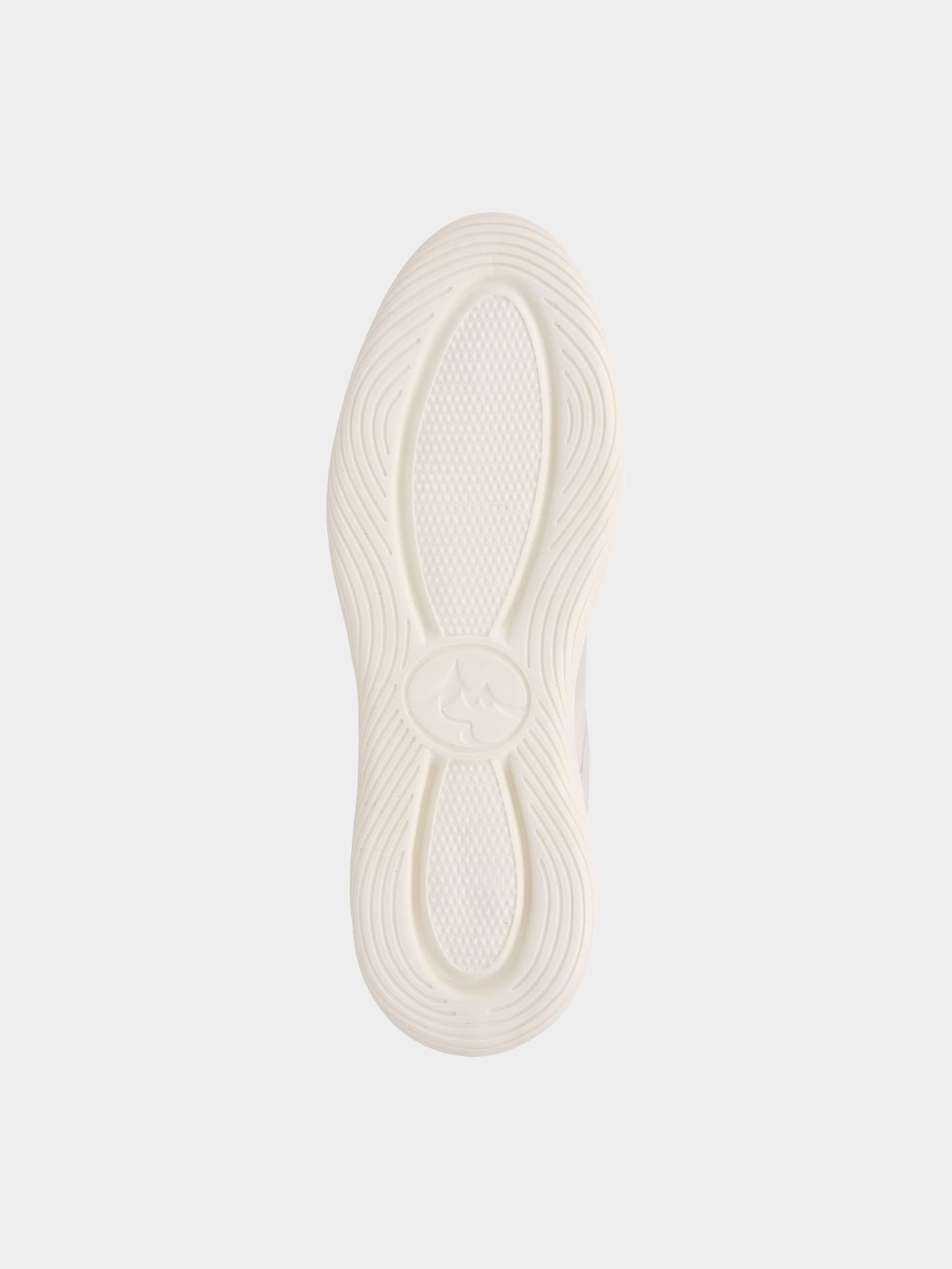 Кроссовки повседневные Grunberg модель 147587/01-01E-beige Фото