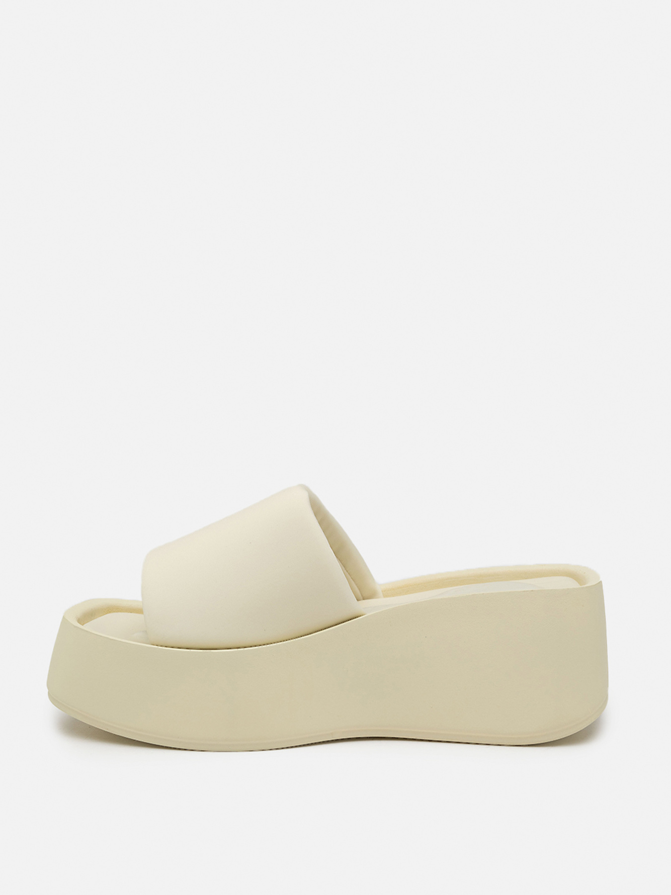 Шльопанці YUKI модель ЦБ-00238329 Фото