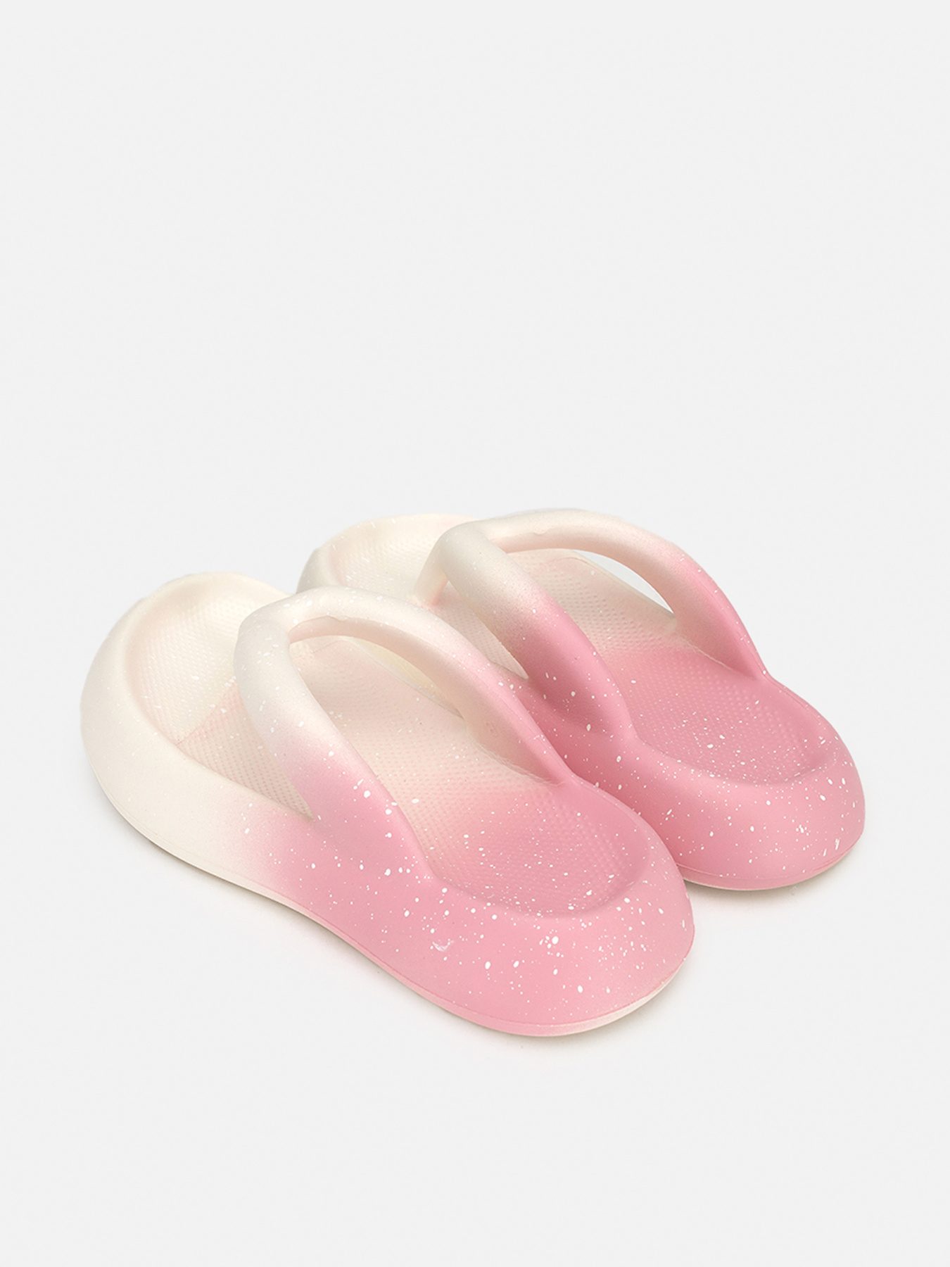 Вьетнамки YUKI модель ЦБ-00238399 Фото