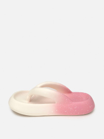 Вьетнамки YUKI модель ЦБ-00238399 Фото