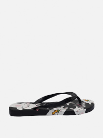 Вьетнамки YUKI модель ЦБ-00238403 Фото