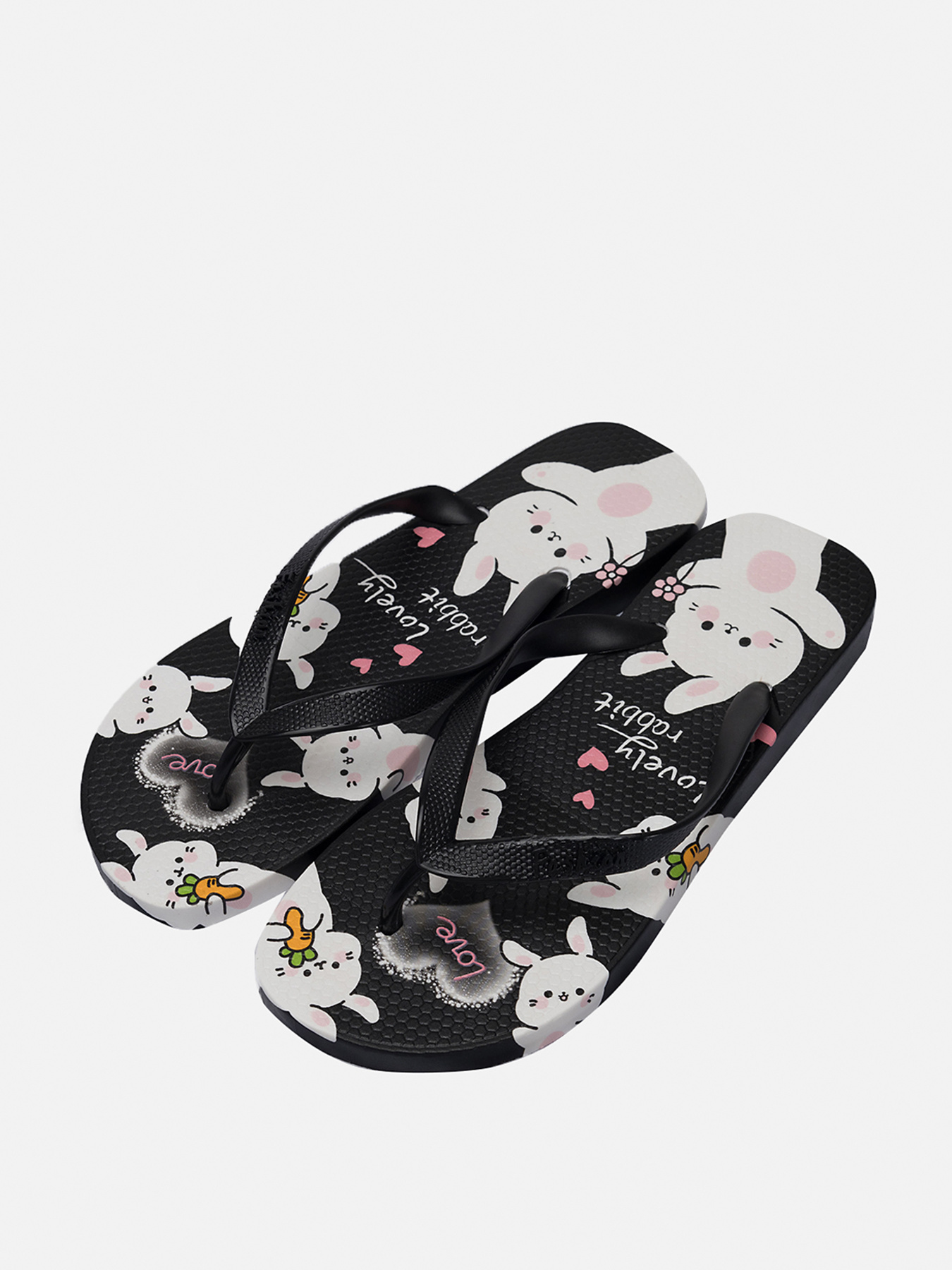 В'єтнамки YUKI модель ЦБ-00238403 В'єтнамки YUKI модель ЦБ-00238403 Фото