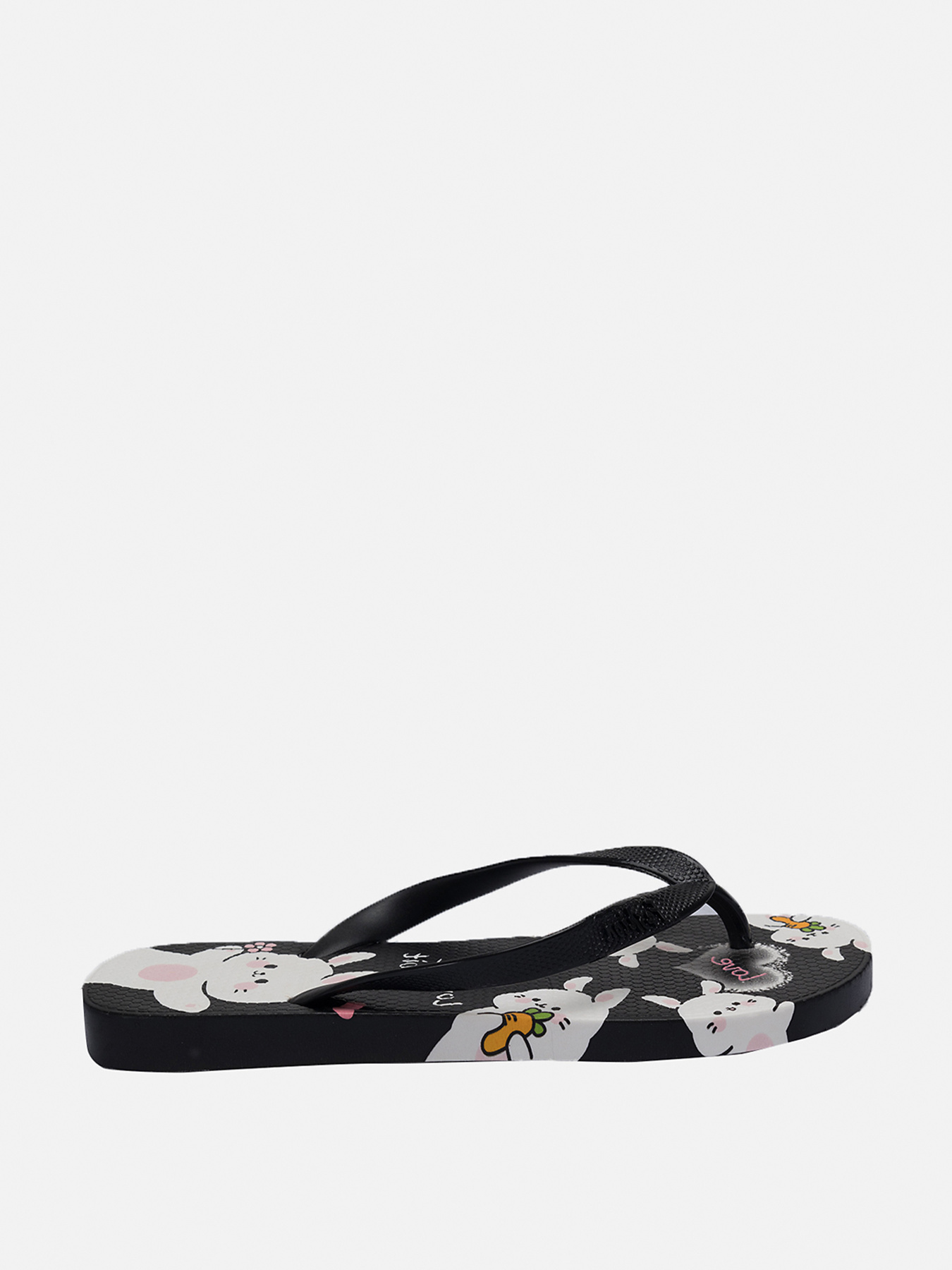 В'єтнамки YUKI модель ЦБ-00238403 В'єтнамки YUKI модель ЦБ-00238403 Фото