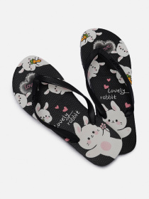 В'єтнамки YUKI модель ЦБ-00238403 В'єтнамки YUKI модель ЦБ-00238403 Фото