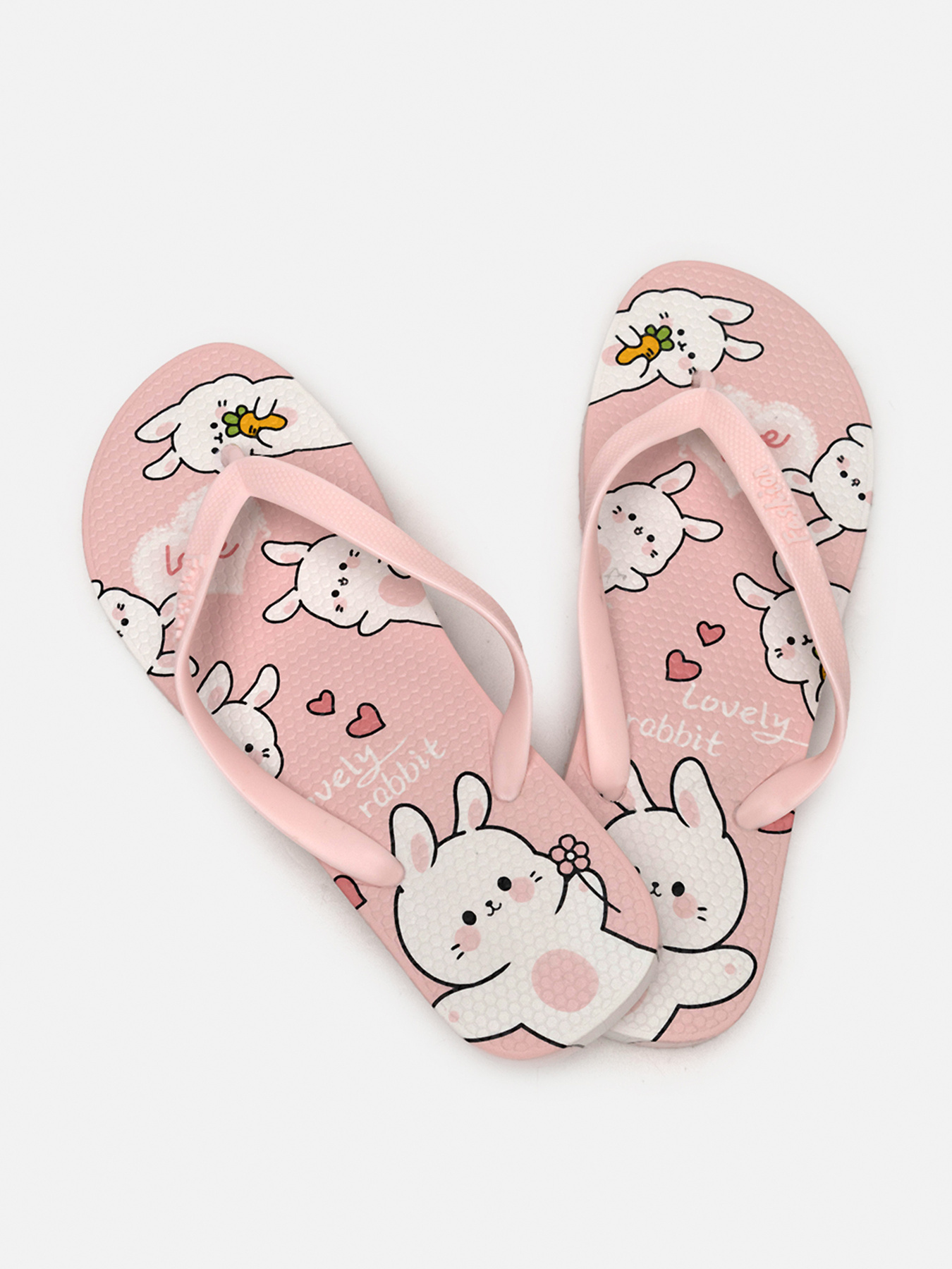 В'єтнамки YUKI модель ЦБ-00238404 Фото