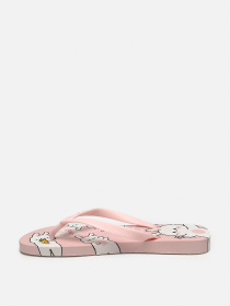 В'єтнамки YUKI модель ЦБ-00238404 Фото