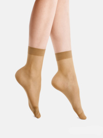 Набор носков Giulietta модель 4820040090405 Набор носков Giulietta модель 4820040090405 Фото