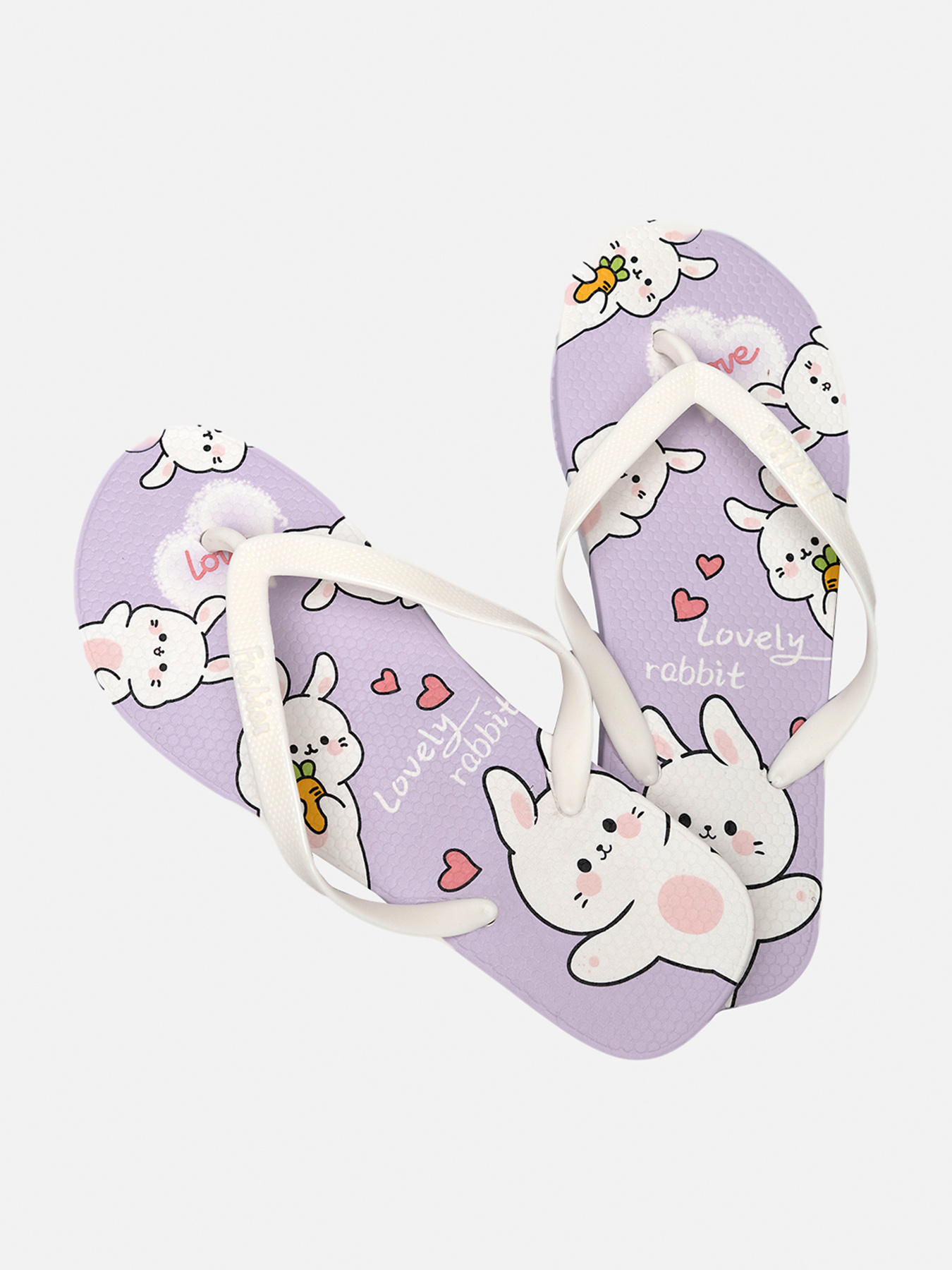 В'єтнамки YUKI модель ЦБ-00238405 Фото