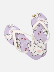 В'єтнамки YUKI модель ЦБ-00238405 Фото