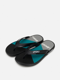 В'єтнамки YUKI модель ЦБ-00238419 Фото