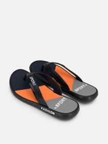 В'єтнамки YUKI модель ЦБ-00238420 Фото