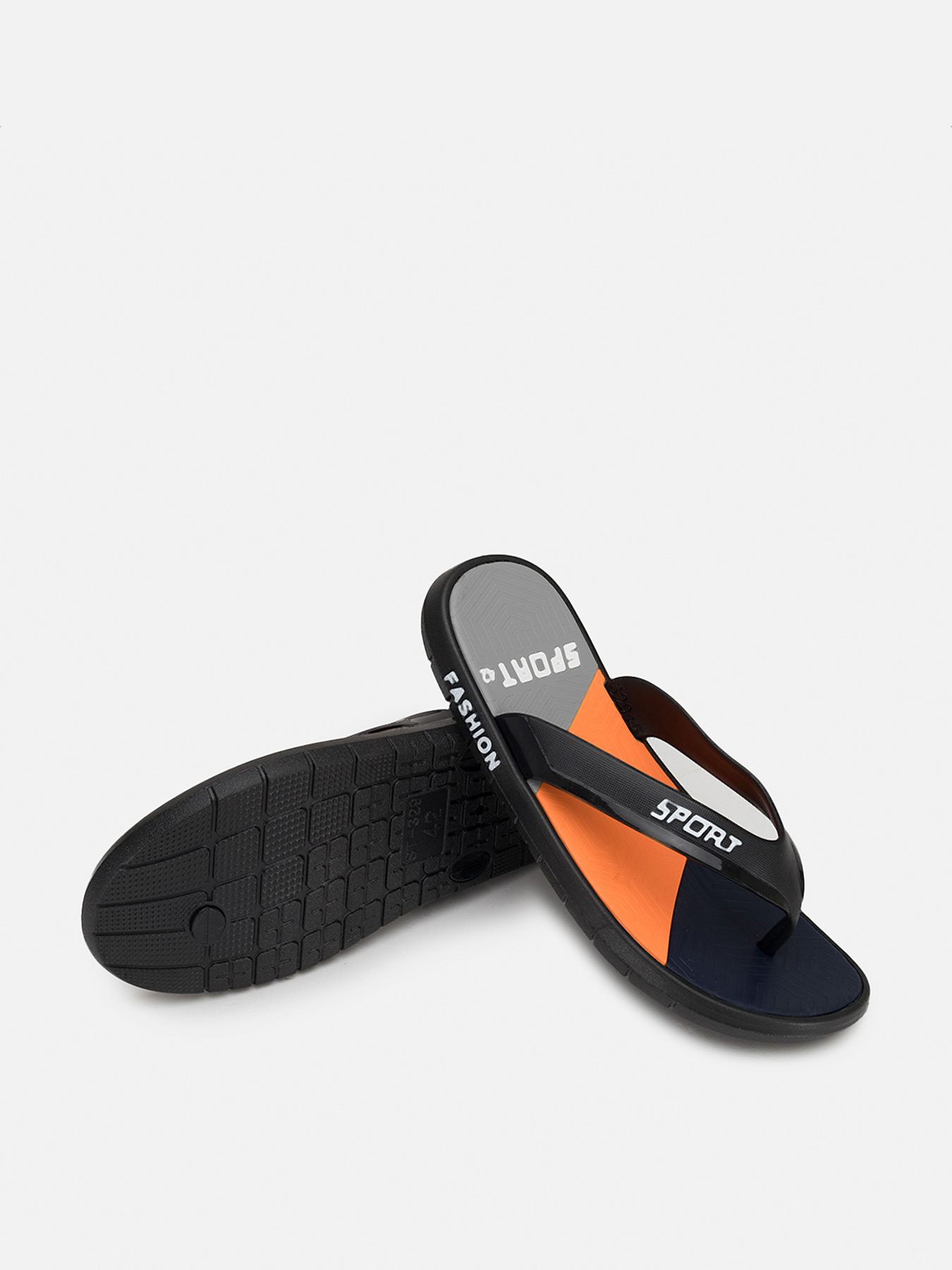 В'єтнамки YUKI модель ЦБ-00238420 Фото