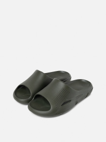 Шлепанцы YUKI модель ЦБ-00241911 Фото