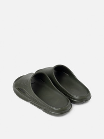 Шльопанці YUKI модель ЦБ-00241911 Фото