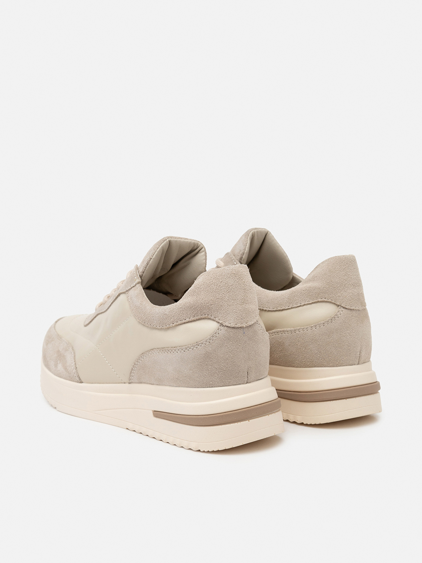 Кроссовки Dino Vittorio модель ЦБ-00244684 Фото