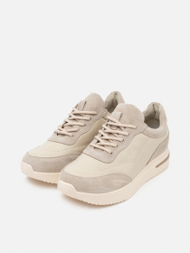 Кроссовки Dino Vittorio модель ЦБ-00244684 Фото